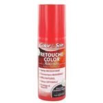 3 CHENES COLOR ET SOIN SPRAY RETOUCH CHATIN FONCE 75ml