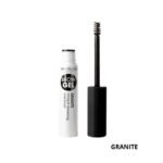 ABSOLUTE NEW YORK BROW GEL WATERPROOF