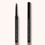 ABSOLUTE NEW YORK CRAYON GEL LEVRES 13 NUDE PINK