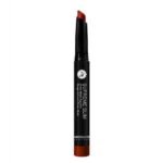 ABSOLUTE NEW YORK CRAYON SUPREME SLIM 58 POPPY FIELD