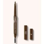 ABSOLUTE NEW YORK DRAMATIC CRAYON A SOURCILS MARRON