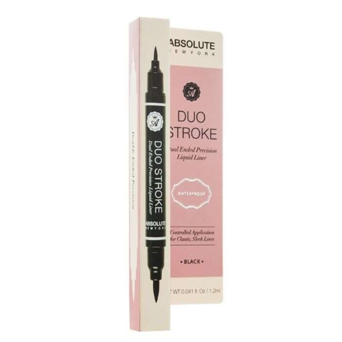 absolute-new-york-absolute-new-york-duo-stroke-liner-noir-yeux.jpg ABSOLUTE NEW YORK DUO STROKE LINER NOIR – Image 1