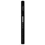 ABSOLUTE NEW YORK EYELINER LIQUIDE WATERPROOF 01 JET NOIR