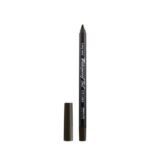 ABSOLUTE NEW YORK EYELINER LIQUIDE WATERPROOF 03 MARRON FONCE