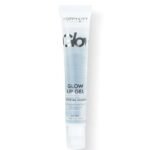 ABSOLUTE NEW YORK GEL LEVRES GLOW 20 ML