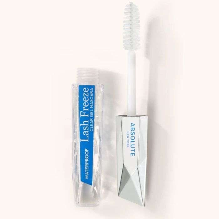 absolute-new-york-absolute-new-york-lash-freeze-gel-mascara-yeux.jpg ABSOLUTE NEW YORK LASH FREEZE GEL MASCARA – Image 1