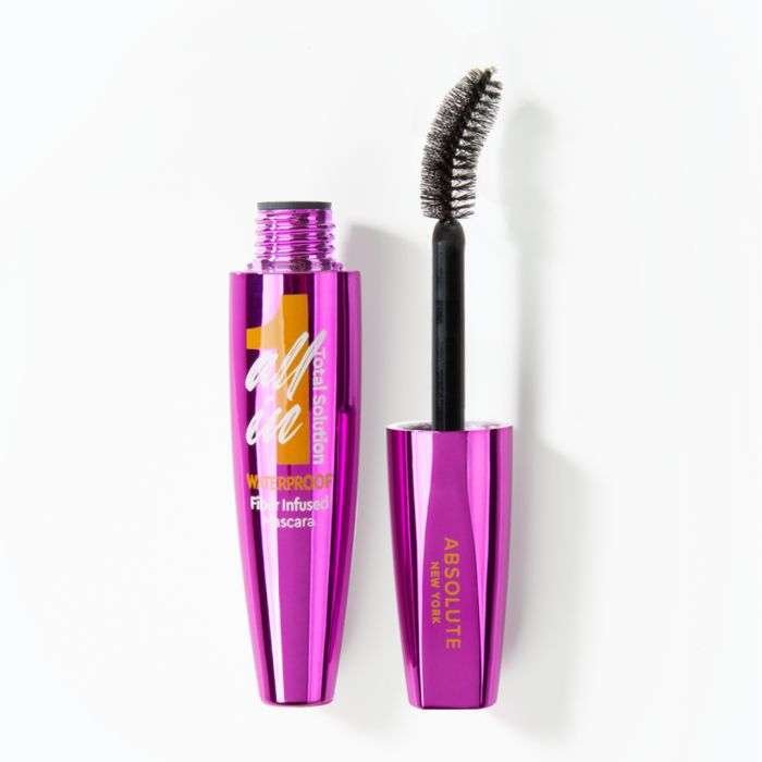 absolute-new-york-absolute-new-york-mascara-waterproof-all-in-one-yeux.jpg ABSOLUTE NEW YORK MASCARA WATERPROOF ALL IN ONE – Image 1