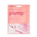 ABSOLUTE NEW YORK PLUMP MASQUE REPULPANT