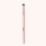 ABSOLUTE NEW YORK PRO BRUSH ESTOMPEUR REF MTBR10