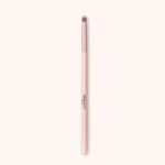 ABSOLUTE NEW YORK PRO BRUSH PENCIL REF MTBR14