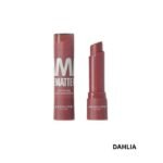 ABSOLUTE NEW YORK ROUGE A LEVRES MATTE