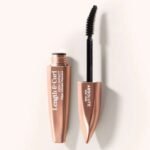 ABSOLUTE NEW YORK VOLUME LENGTH ET CURL