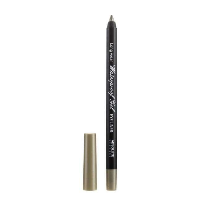absolute-new-york-absolute-new-york-waterproof-gel-eyeliner-mystical-yeux.jpg ABSOLUTE NEW YORK WATERPROOF GEL EYELINER MYSTICAL – Image 1