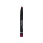 ABSOLUTE NEW YORK SUPREME SLIM 60 NIGHT SHADE