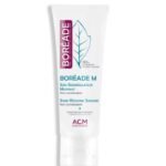 ACM BOREADE M SOIN SEBOREGULATEUR MATIFIANT 40 ML