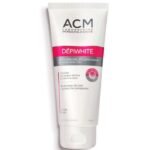 ACM DEPIWHITE LAIT CORPOREL ECLAIRCISSANT 200 ML
