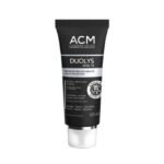 ACM DUOLYS AHA 15 MASQUE PEELING MINUTE 50 ML