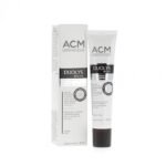 ACM DUOLYS RICHE SOIN HYDRATANT ANTI AGE 40 ML