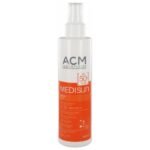 ACM MEDISUN SPRAY SPF50+ 200 ML