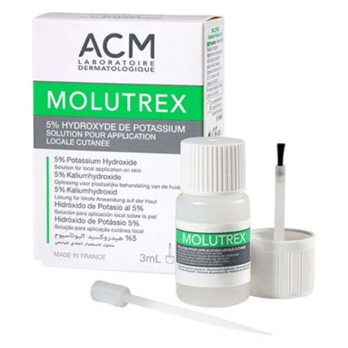 acm-acm-molutrex-3-ml-soins-mains-et-pieds.jpg ACM MOLUTREX 3 ML – Image 1