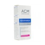 Produit