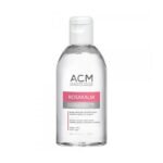ACM ROSAKALM EAU MICELLAIRE 250 ML