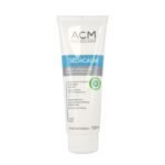 ACM SEDACALM CREME APAISANTE 120 ML