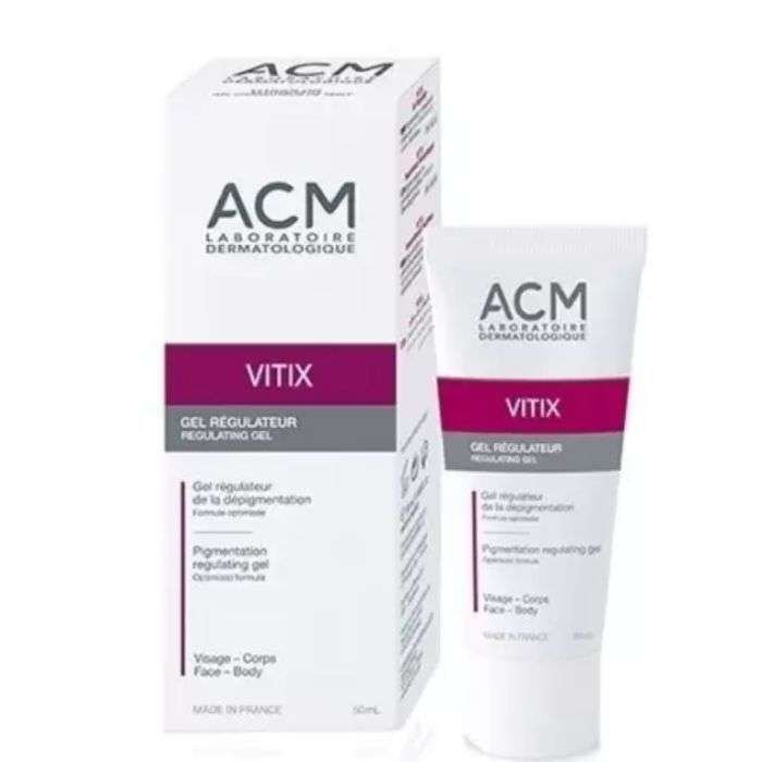 acm-acm-vitix-gel-regulateur-20-ml-cremes-depigmentantes.jpg ACM VITIX GEL REGULATEUR 20 ML – Image 1