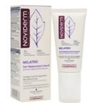 ACM MELATRIO SOIN DEPIGMENTANT INTENSIF 40 ML