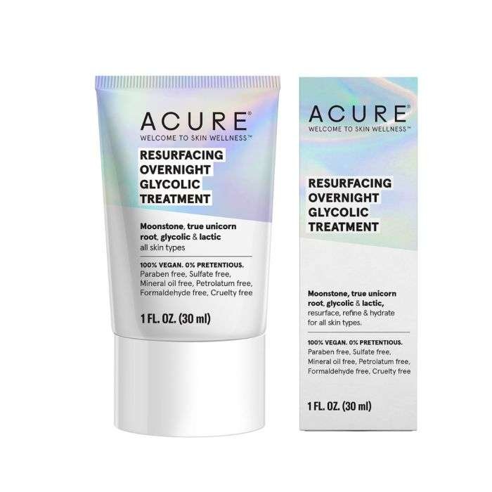 acure-acure-glycolic-traitement-creme-pour-le-visage-30-ml-cremes-jour.jpg ACURE GLYCOLIC TRAITEMENT CREME POUR LE VISAGE 30 ML – Image 1