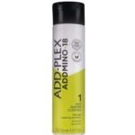 ADDMINO 18 SHAMPOOING REPARATEUR CHEVEUX ENDOMAGES 250 ML