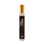 ADOPT EAU DE PARFUM AU BOUT DU MONDE 30 ML