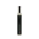 ADOPT EAU DE PARFUM L EAU VIRILE 30 ML