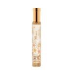 ADOPT EAU DE PARFUM MONOI BLANC 30 ML