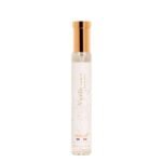 ADOPT EAU DE PARFUM VANILLE COCO 30 ML