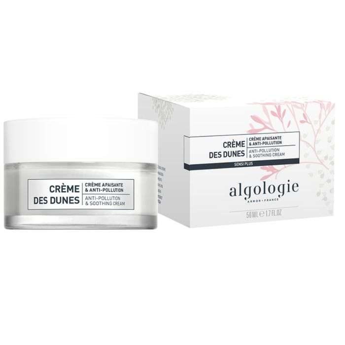 algologie-algologie-creme-des-dunes-50ml-home.jpg ALGOLOGIE CREME DES DUNES 50ML – Image 1