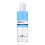 ALGOLOGIE HYDRA ECUME LOTION DEMAQUILANT YEUX 125 ML