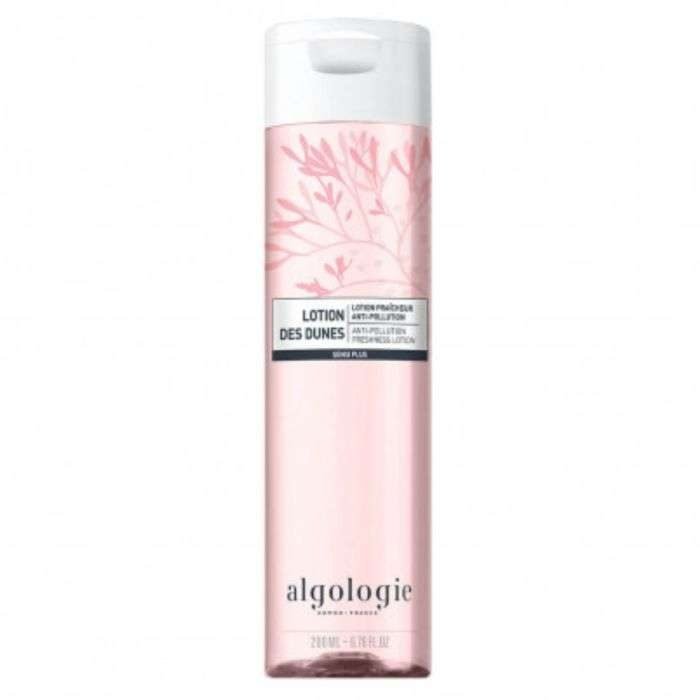 algologie-algologie-lotion-des-dunes-lotion-fraicheur-anti-pollution-200-ml-nettoyants-visage.jpg ALGOLOGIE LOTION DES DUNES LOTION FRAICHEUR ANTI POLLUTION 200 ML – Image 1