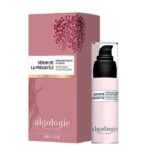 ALGOLOGIE SERUM DE PRESQU'ILE 30ml