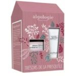 ALGOLOGIE COFFRET TRESORS DE LA PRESQUILE
