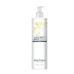 ALGOLOGIE GELEE DE L'ARCHIPEL GELEE MICELLAIRE PURIFIANTE 200 ML