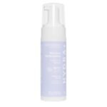 ALPHANOVA HYDRA + MOUSSE NETTOYANTE 150 ML