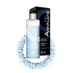 ANIVAGENE SHAMPOING FORTIFIANT ET ENERGISANT HOMME SANS SULFATE 200 ML