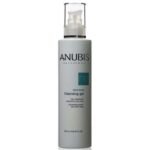ANUBIS NEW EVEN GEL NETTOYANT 250ml