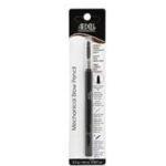 ARDELL MECHANICAL CRAYON A SOURCIL MARRON FONCEE