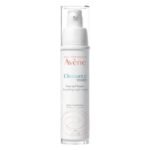AVENE CLEANANCE FEMMES SOIN NUIT LISSANT 30 ML