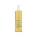 AVENE XERACALM AD HUILE LAVANTE RELIPIDANTE 400 ML
