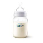 AVENT BIBERON ANTI COLIC 260 ML