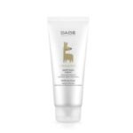 BABE PEDIATRIC PATE A L'EAU 100 ML