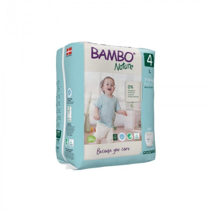 bambo-nature-bambo-nature-culotte-dapprentissage-taille-4l-7-a-14-kg-20-unites-changes-bebe.jpg BAMBO NATURE CULOTTE D'APPRENTISSAGE TAILLE 4L 7 A 14 KG 20 UNITES – Image 1